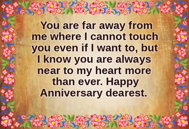 Happy Wedding Anniversary In Heaven Happy Wedding Anniversary In Heaven