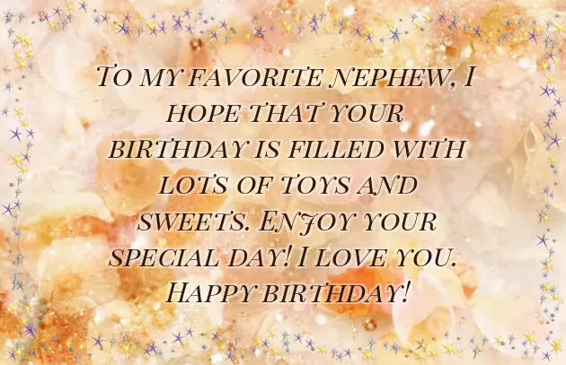 Happy Birthday To Nephew Funny Happy Birthday To Nephew Funny