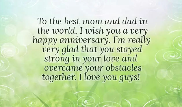 Congratulations To Parents On Daughter Congratulations To Parents On Daughter