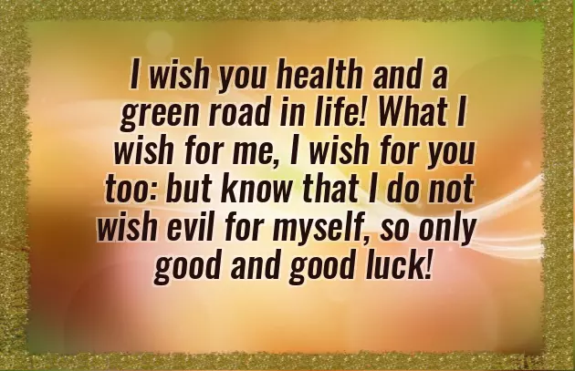 Wishes For Marriage Anniversary To Sister Wishes For Marriage Anniversary To Sister