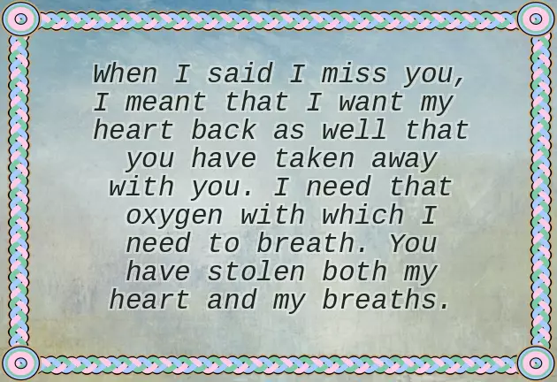 Happy Birthday Quotes To Ex Girlfriend Happy Birthday Quotes To Ex Girlfriend