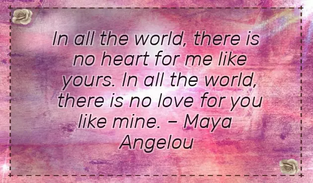 Wishes For Engagement Of Best Friend