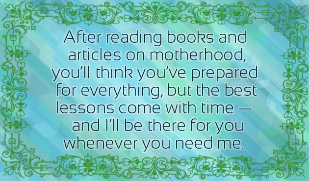 Congratulations On Your Newborn Son Congratulations On Your Newborn Son