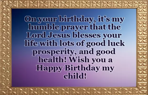 Birthday Wishes For Baby Boy 3Rd Birthday Birthday Wishes For Baby Boy 3Rd Birthday