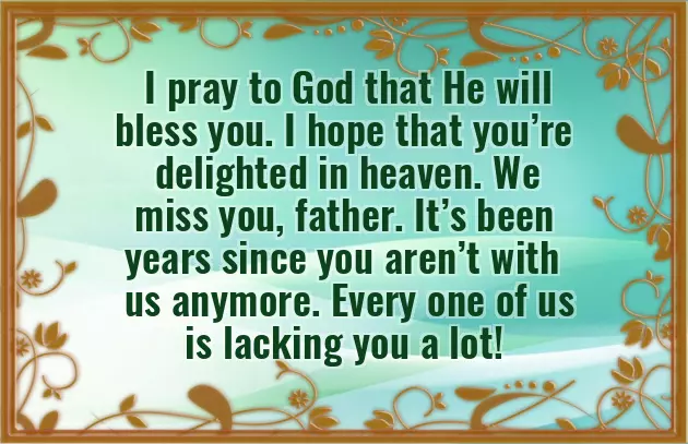 Anniversary Sms Anniversary Sms