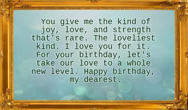 Happy Birthday Jessie Happy Birthday Jessie