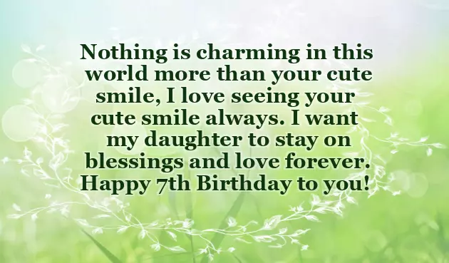 Good Birthday Wishes For Brother Good Birthday Wishes For Brother