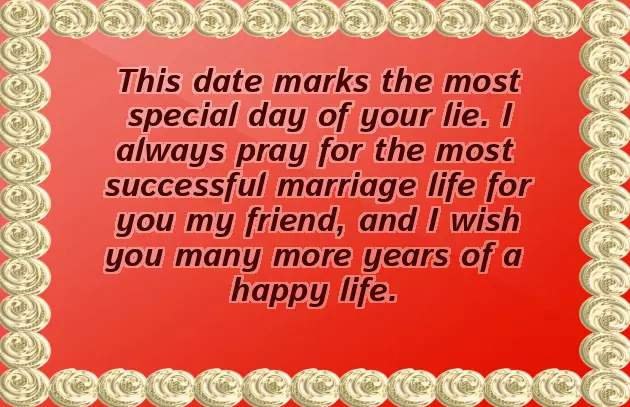 Marriage Anniversary Greetings To Wife Marriage Anniversary Greetings To Wife