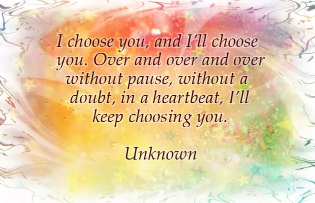 Engagement Wishes Text Engagement Wishes Text