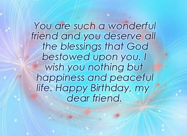 Birthday Day Quotes For Sister Birthday Day Quotes For Sister