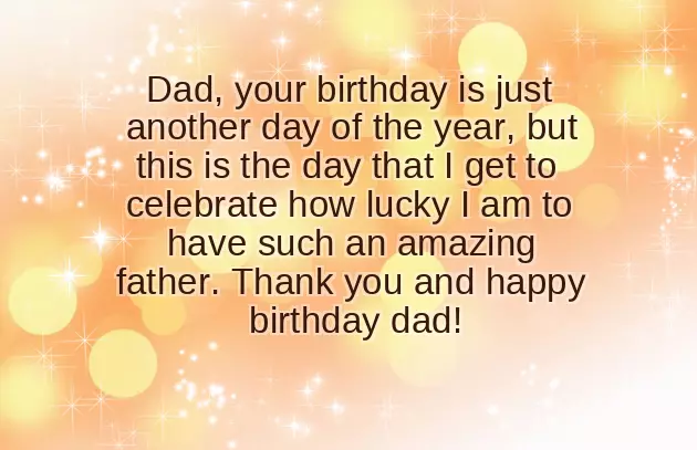 Best Birthday Wishes For My Father Best Birthday Wishes For My Father
