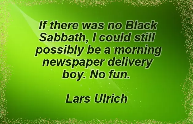 Good Morning Message In English For Whatsapp