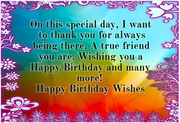 Caption For Someone Special Birthday Caption For Someone Special Birthday