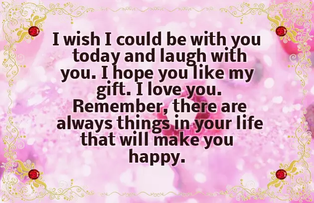 Happy 15Th Birthday To My First Born Son