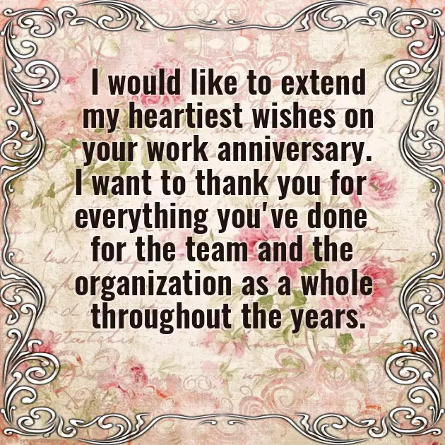 Best Wishes Quotes For New Shop Opening