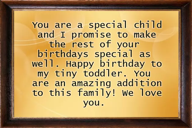 Happy 2Nd Birthday Boy Wishes Happy 2Nd Birthday Boy Wishes