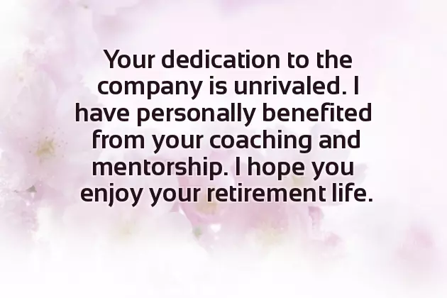 Best Congratulations Best Congratulations