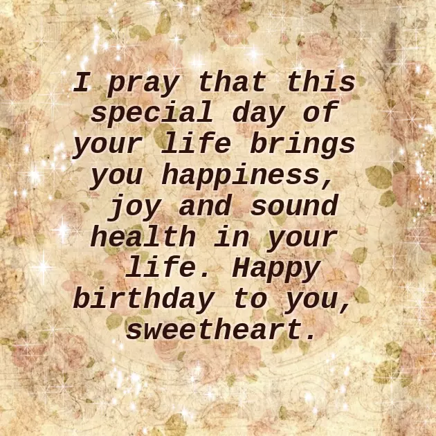 Brother Son Birthday Wishes Quotes Brother Son Birthday Wishes Quotes