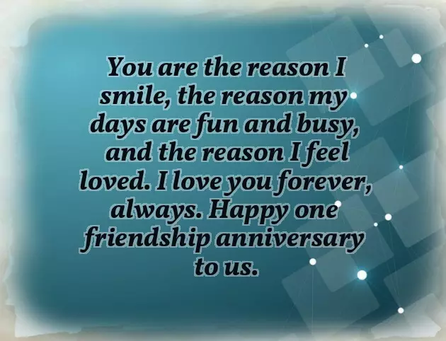 Year Anniversary Quotes Year Anniversary Quotes