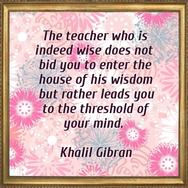 Happy Teachers Day Sister Happy Teachers Day Sister