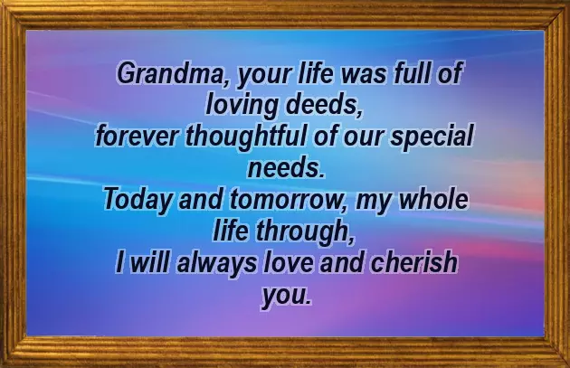 Funny Funeral Poems For Mum Funny Funeral Poems For Mum