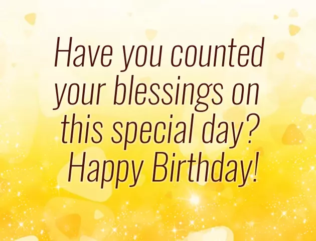 Happy Birthday Kameron Happy Birthday Kameron