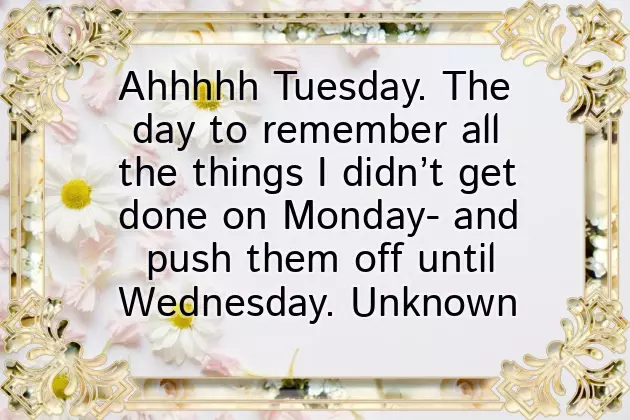 Good Morning Thursday Hd Good Morning Thursday Hd