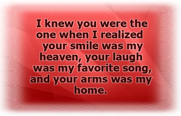 Marriage Wishes For Teacher Marriage Wishes For Teacher