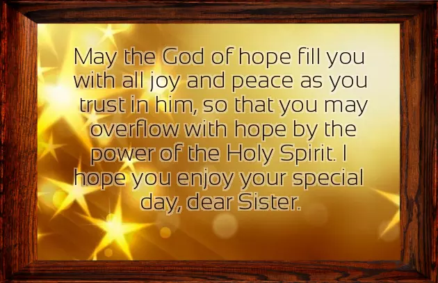 Birthday Wishes Words For Sister Birthday Wishes Words For Sister