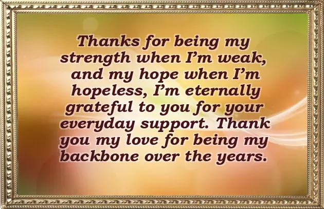 Happy 3Rd Anniversary Husband Happy 3Rd Anniversary Husband