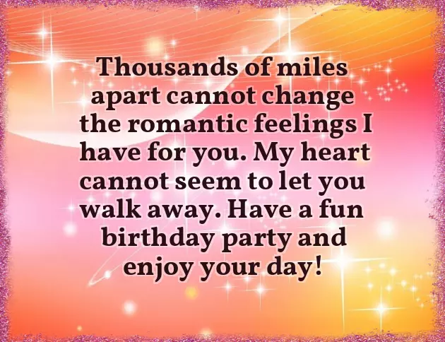 Sweet Good Morning Message For Crush Sweet Good Morning Message For Crush