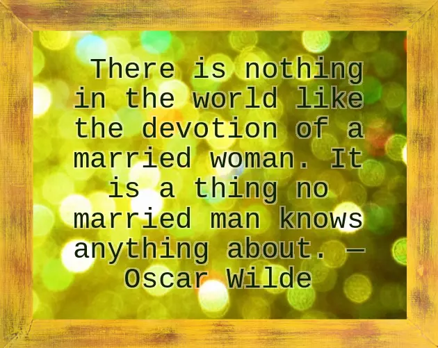 Ready For Marriage Quotes Ready For Marriage Quotes