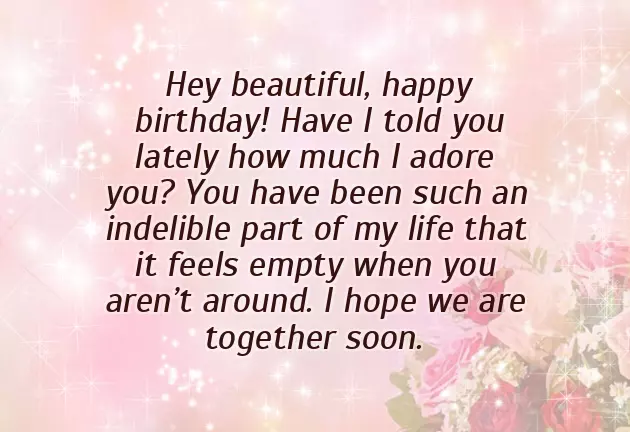 Happy Birthday Wishes To Brother Wife Happy Birthday Wishes To Brother Wife