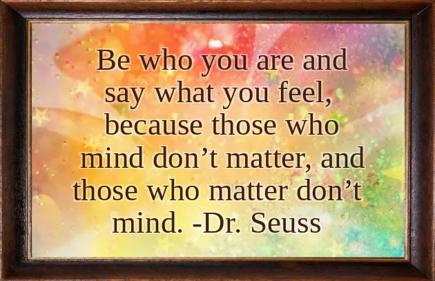 Happy Birthday 4 Year Old Daughter Happy Birthday 4 Year Old Daughter