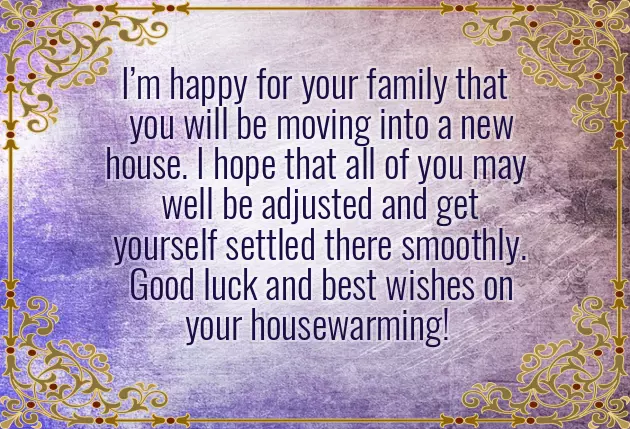 Best Wishes For Opening New Office Best Wishes For Opening New Office