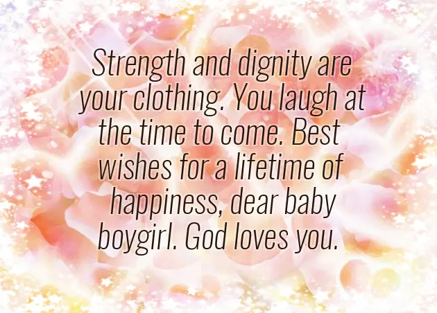 Baby Arrival Wishes Messages Baby Arrival Wishes Messages