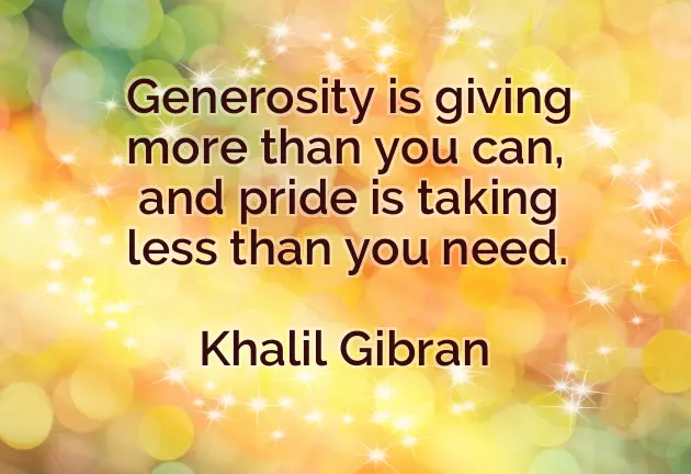 Arrogance Quotes Arrogance Quotes