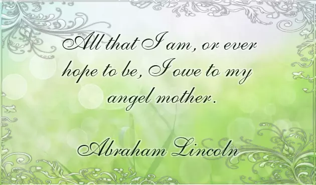 Happy 50Th Birthday Mom Quotes Happy 50Th Birthday Mom Quotes