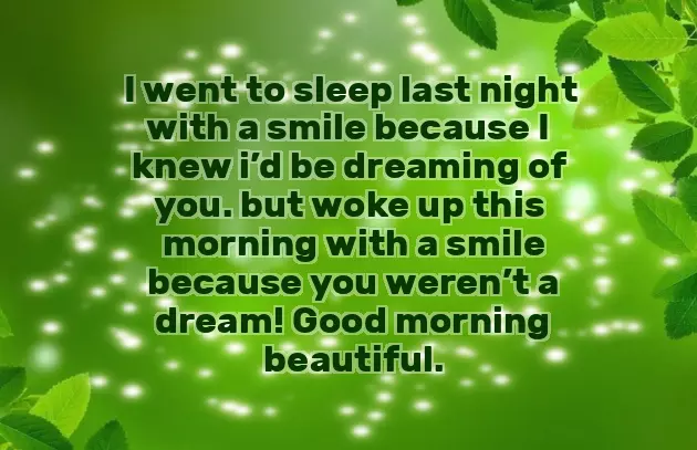 Sarcastic Morning Greetings Sarcastic Morning Greetings