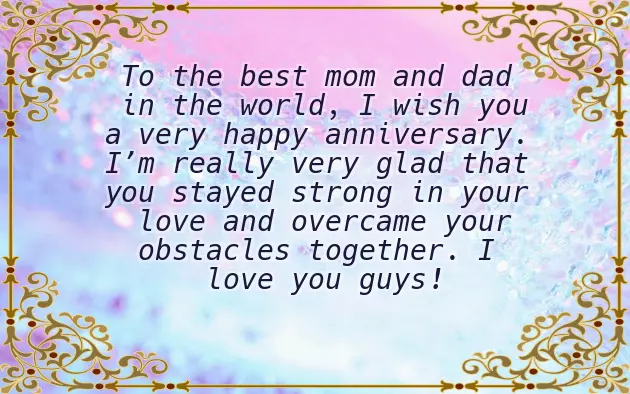 Happy Anniversary To Mother And Father In Law Happy Anniversary To Mother And Father In Law