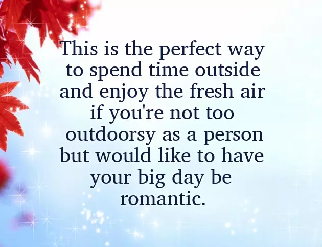 Anniversary Ideas Quarantine Anniversary Ideas Quarantine