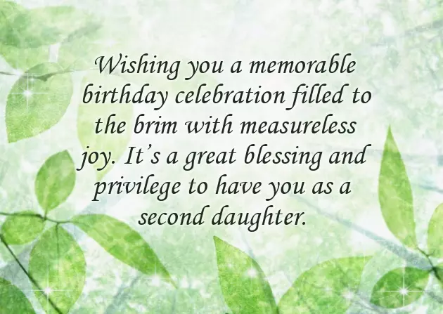 Funny Birthday Sayings Funny Birthday Sayings