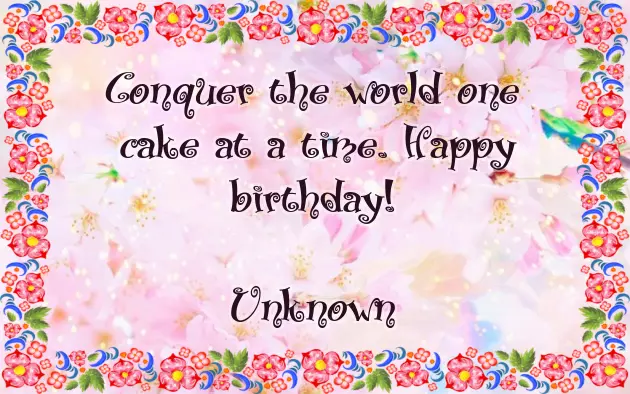 Words To My Best Friend Birthday Words To My Best Friend Birthday