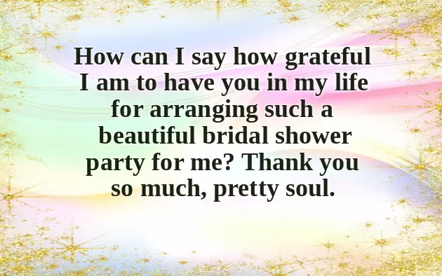 Birthday Shower Wishes Birthday Shower Wishes