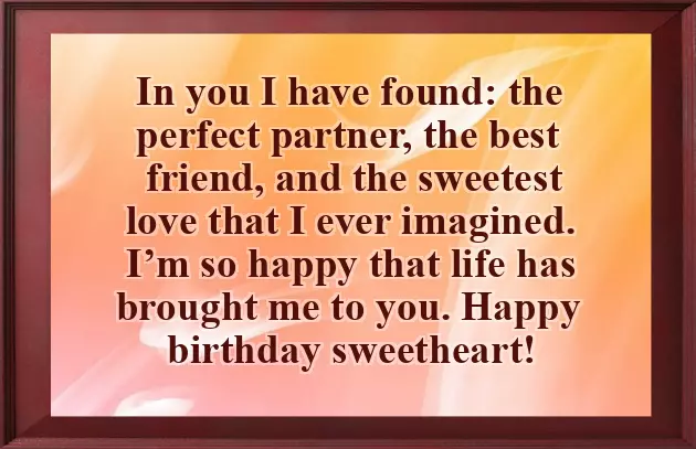 Best Birthday Wishes For Fiance Best Birthday Wishes For Fiance