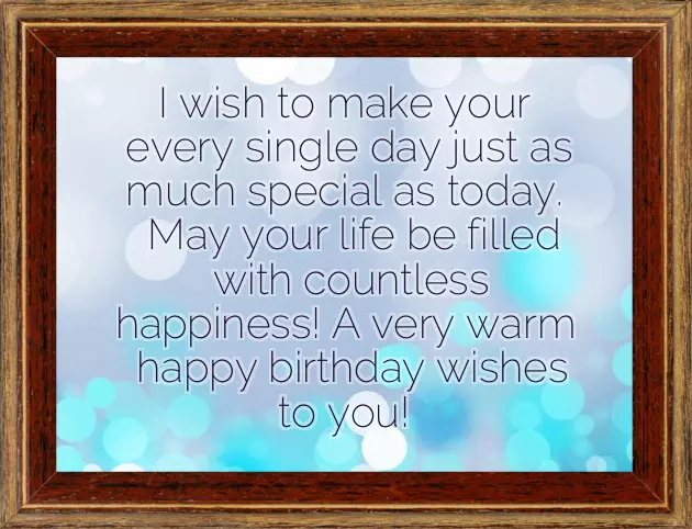 Good Wishes For Sister Good Wishes For Sister