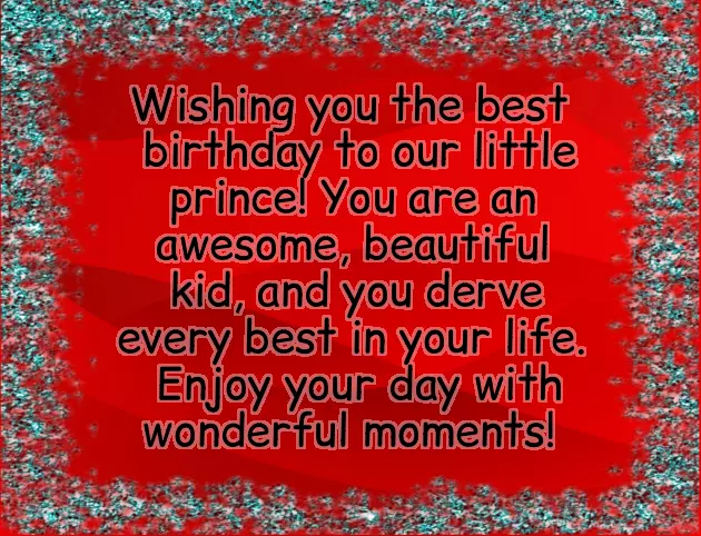 Girl Baby Birthday Wishes Girl Baby Birthday Wishes