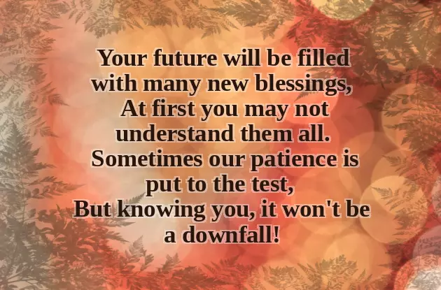 Famous Poems For Grade 4