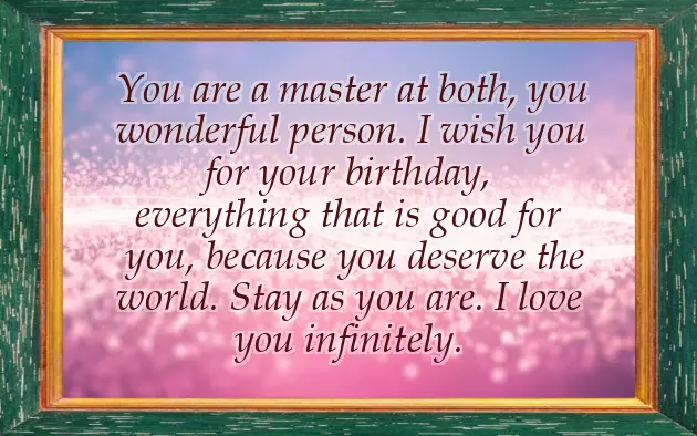 Birthday Wishes For A 60Th Female Birthday Wishes For A 60Th Female