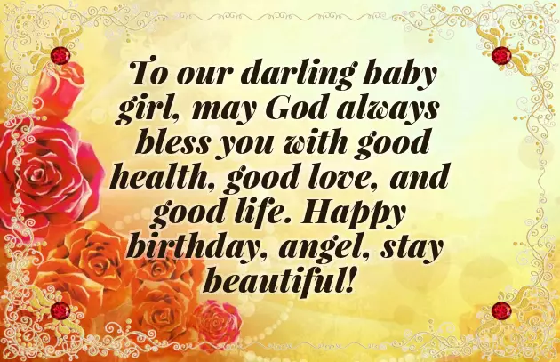 Wishes For Baby Ideas Wishes For Baby Ideas